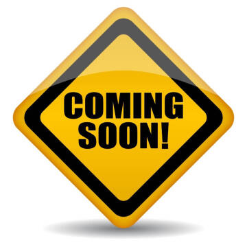 2019 Chevrolet Express 3500