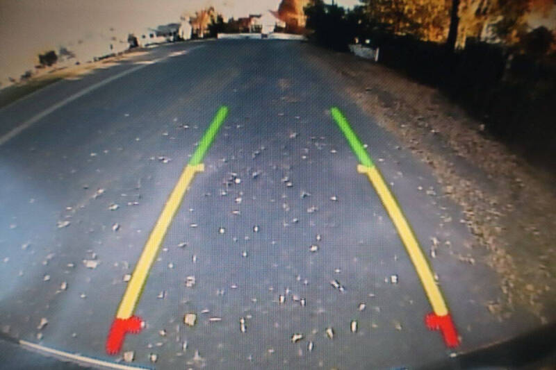 2014 RAM 2500 Laramie