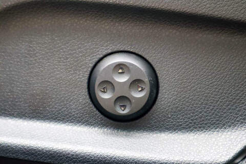 2016 Mercedes-Benz GLC GLC 300