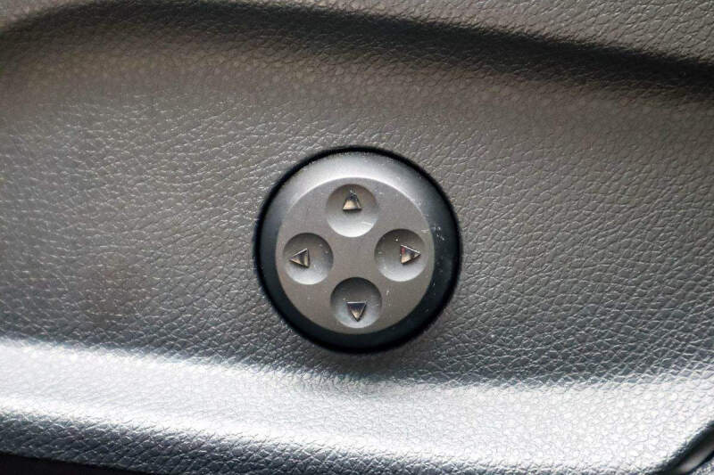 2016 Mercedes-Benz GLC GLC 300