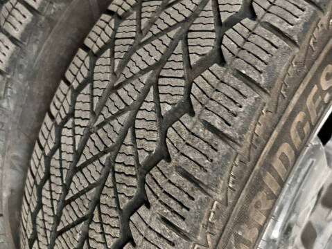 2020 Hyundai Ioniq Hybrid SE