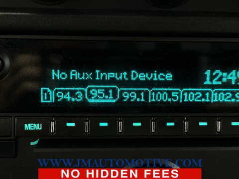 2021 Chevrolet Express 3500