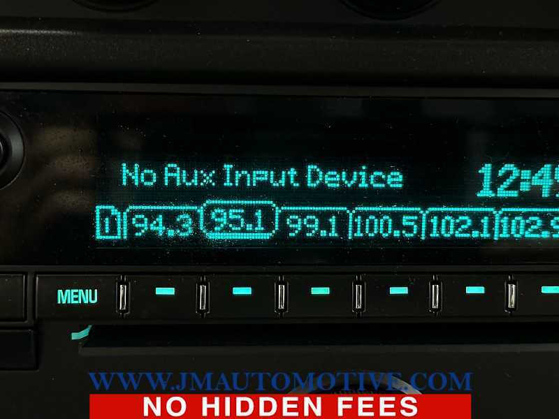 2021 Chevrolet Express 3500