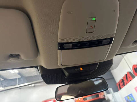 2024 Nissan Ariya Engage