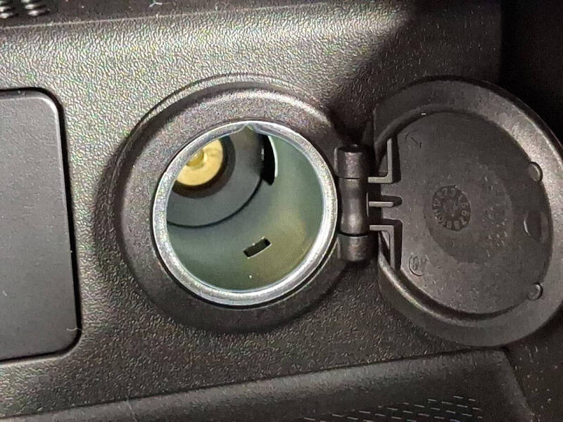 2025 Ford Escape Hybrid ST-Line Select