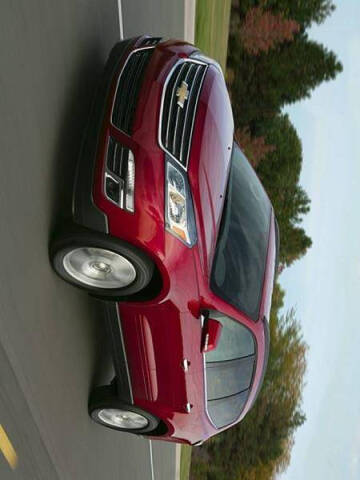 1995 Fountain 35 Lightning for sale at Starship Cars in Sioux Falls SD