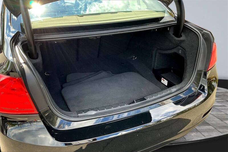 2013 BMW 3 Series 328i xDrive