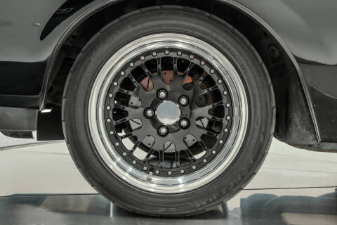 1987 Buick Grand National