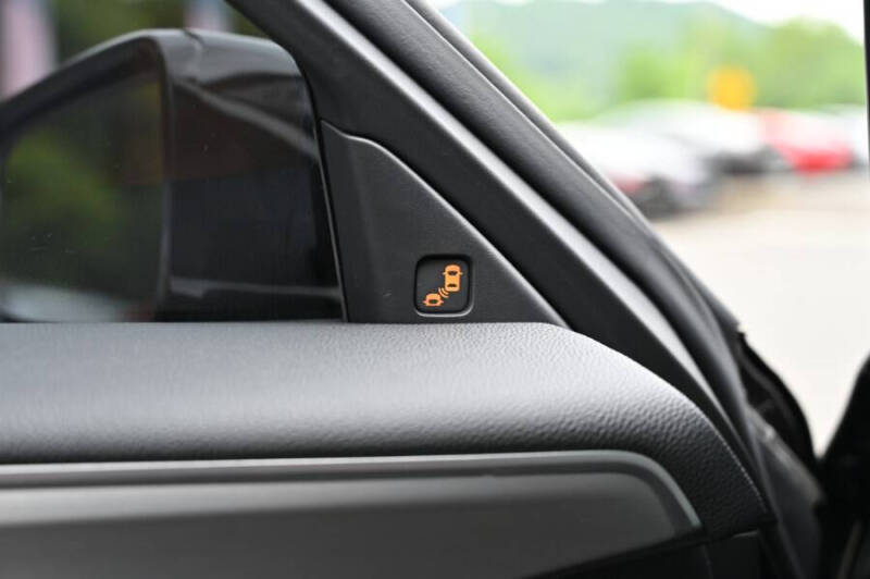 2023 Acura TLX w/Tech