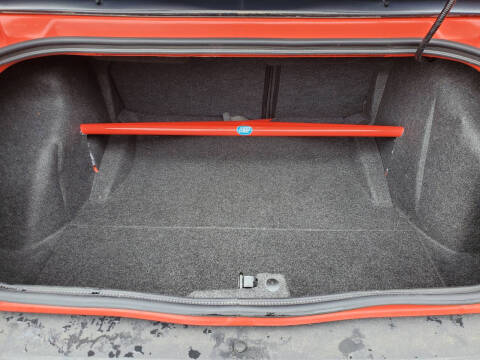 2016 Dodge Challenger 392 HEMI Scat Pack Shaker