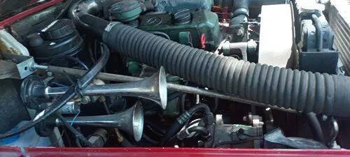 1991 Toyota Land Cruiser