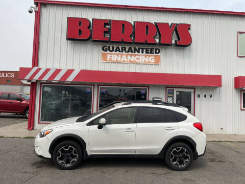 Wagon For Sale In Billings Mt Berry S Cherries Auto