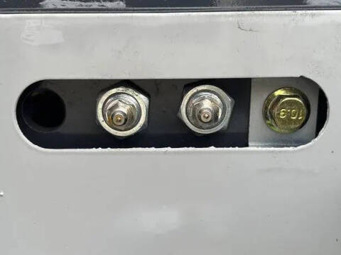 2025 SDLANCH SDLE20
