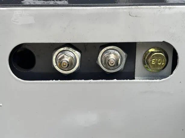 2025 SDLANCH SDLE20