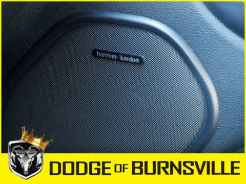 2022 Dodge Durango SRT 392