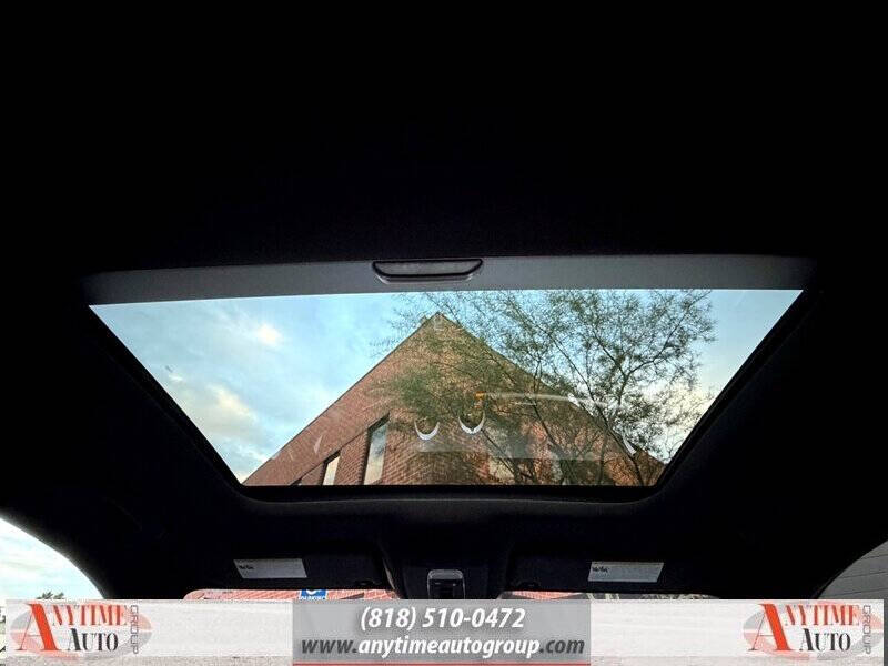 2017 Audi A3 2.0T quattro Premium