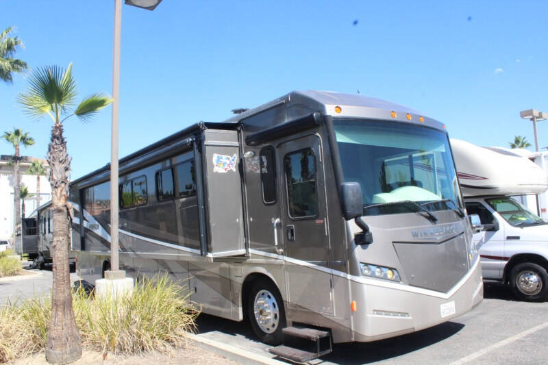 RVs & Campers For Sale In Corona, CA - Carsforsale.com®