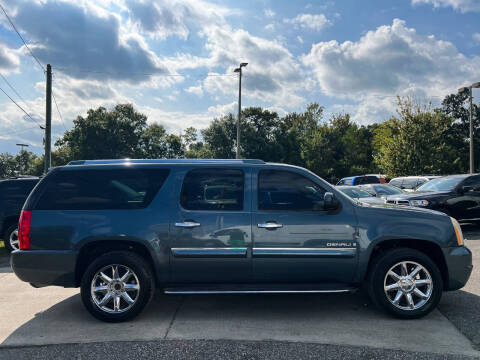 2013 Buick Enclave Premium
