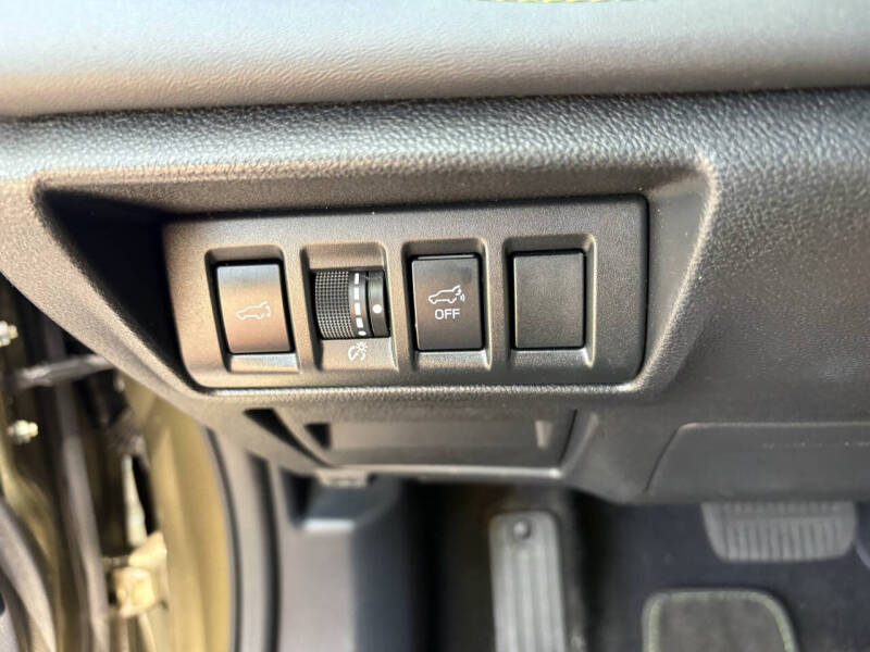 2022 Subaru Outback Onyx Edition XT