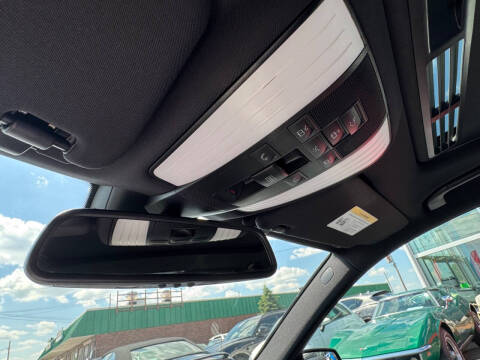 2013 Mercedes-Benz E-Class