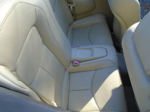 2013 Infiniti G37 Convertible