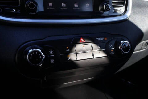 2020 Kia Sorento LX V6