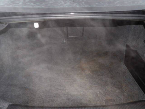 2010 Volkswagen Jetta Limited Edition PZEV