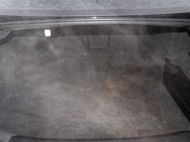 2010 Volkswagen Jetta Limited Edition PZEV