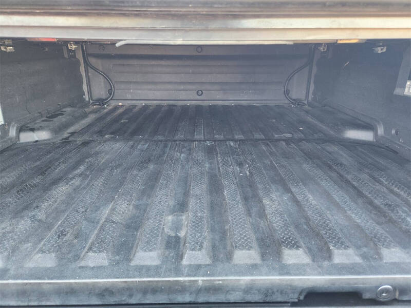 2017 Honda Ridgeline RTL-E