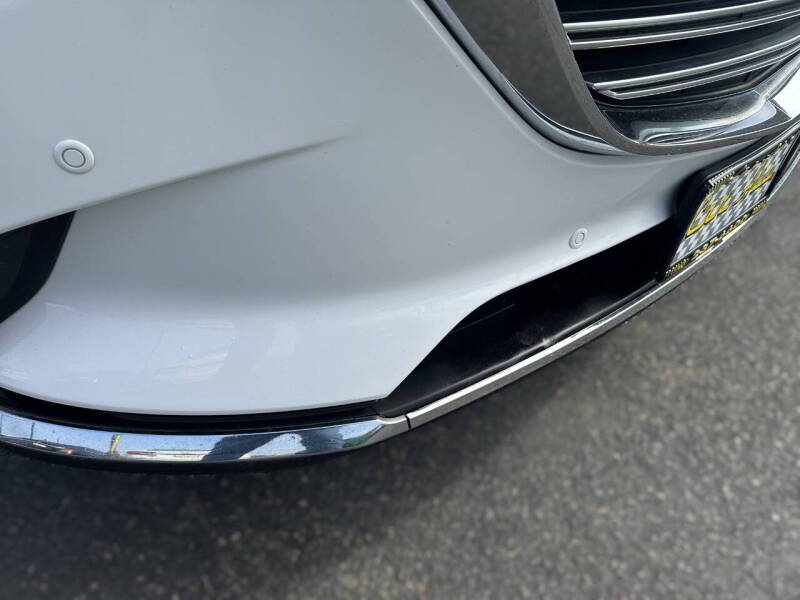 2023 Mazda CX-9 Grand Touring