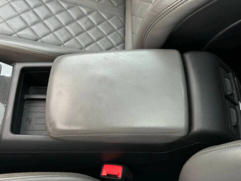 2021 Audi S4 3.0T quattro Premium Plus