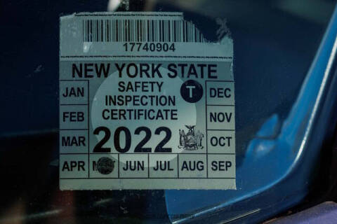 1963 Chevrolet Impala