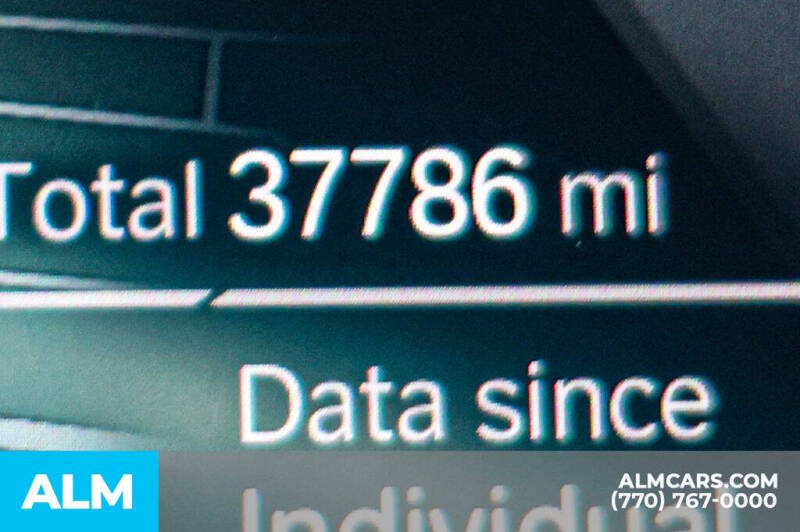 2023 BMW 4 Series 430i