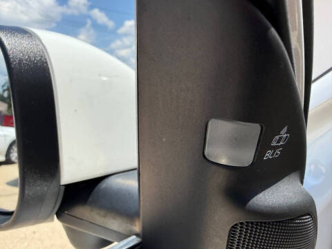 2015 Volvo XC70 T5 Drive-E Premier Plus