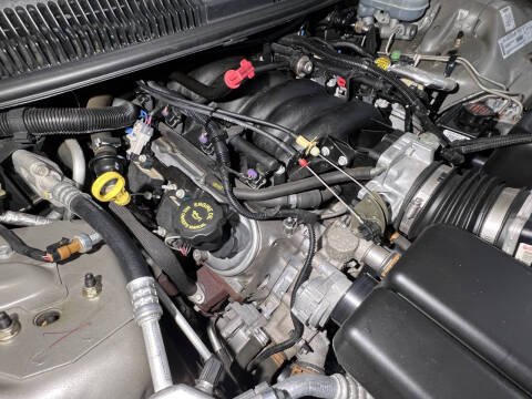 2002 Pontiac Trans Am