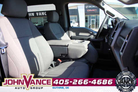 2022 Ford F-250 Super Duty