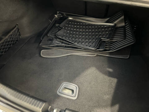 2023 Mercedes-Benz C-Class C 300 4MATIC