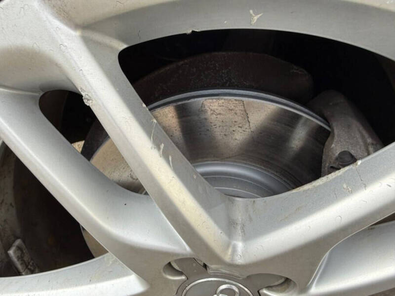 2017 Audi Q5 2.0T quattro Premium