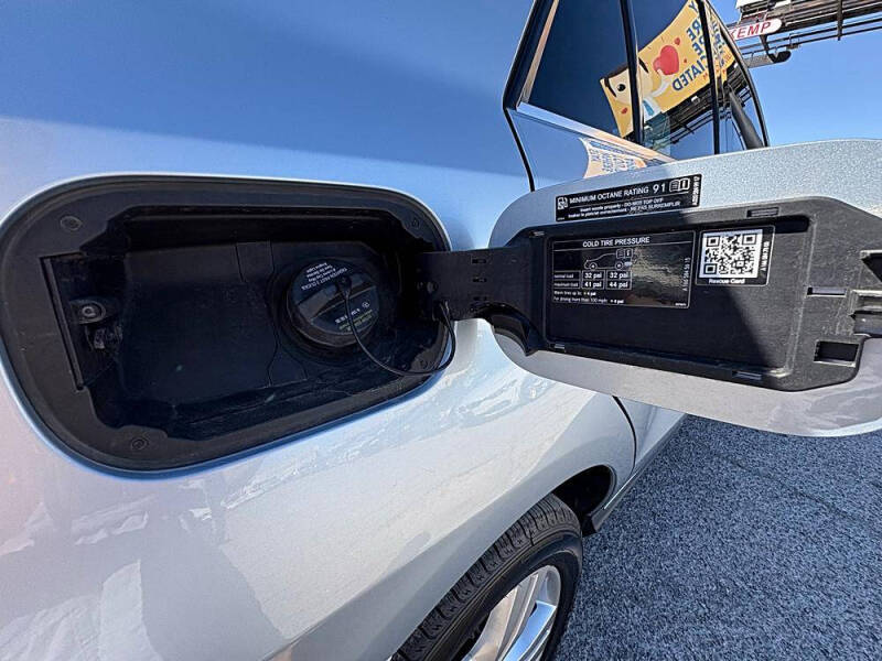 2014 Mercedes-Benz M-Class ML 350 4MATIC