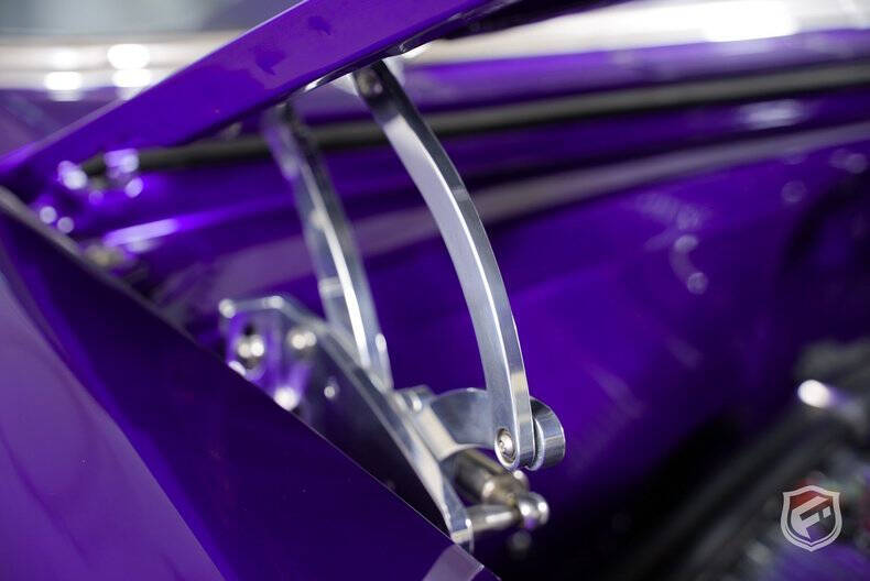 1956 Chevrolet Nomad
