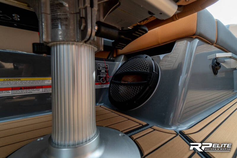 2025 MasterCraft X22