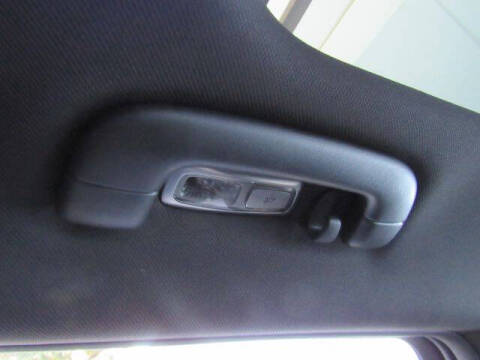 2024 Genesis GV60 Standard