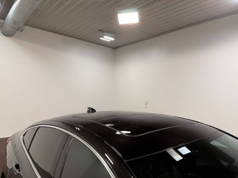 2022 Chevrolet Malibu Premier