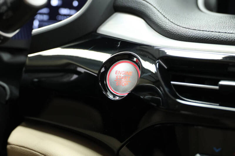 2023 Acura MDX SH-AWD