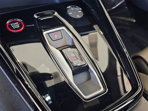 2025 Audi RS 3 2.5T quattro