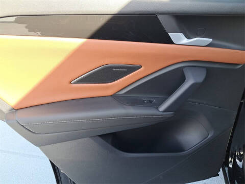 2026 Volkswagen Tiguan SEL R-Line Turbo 4Motion