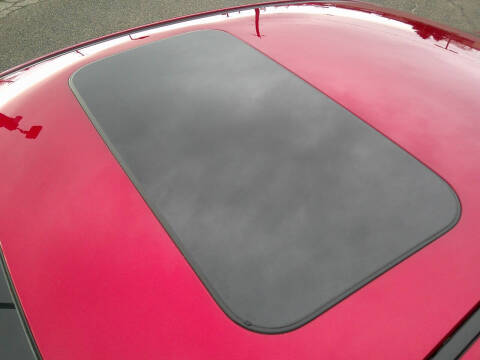 2025 Mazda Mazda3 Sedan 2.5 S Preferred