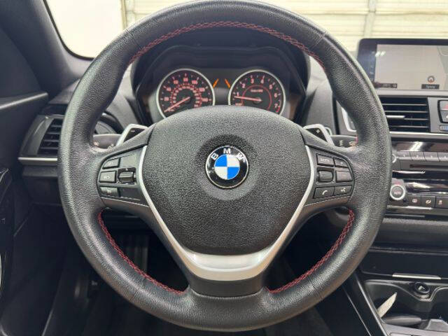 2017 BMW 2 Series 230i