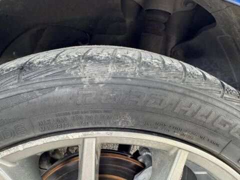 2020 Kia Forte GT Line