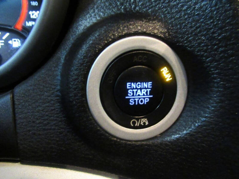 2019 Dodge Journey SE Value Package